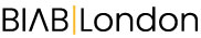BIAB London Logo